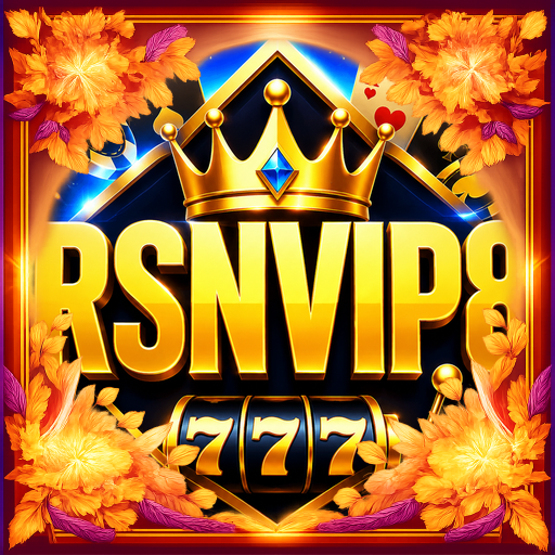 rsnvip8 — galeri pratinjau - APK Resmi